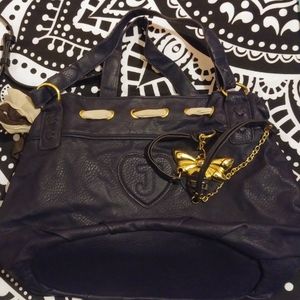 Purses and laptop case